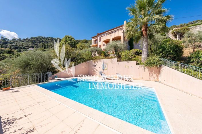 Image No.14-4 Bed House for sale