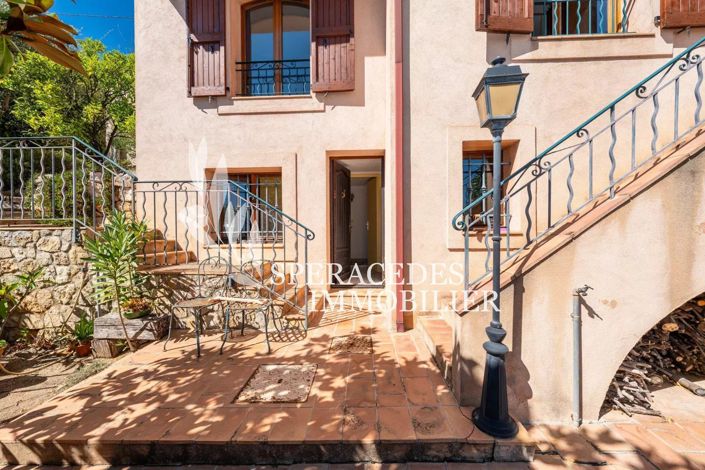 Image No.15-4 Bed House for sale