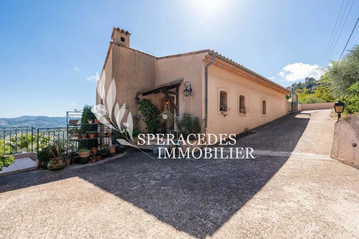 Image No.16-4 Bed House for sale