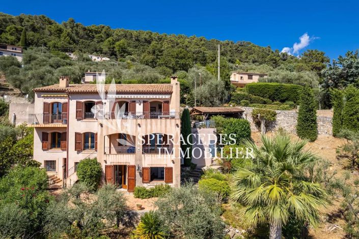 Image No.17-4 Bed House for sale