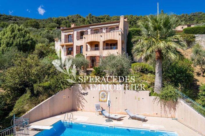 Image No.2-4 Bed House for sale