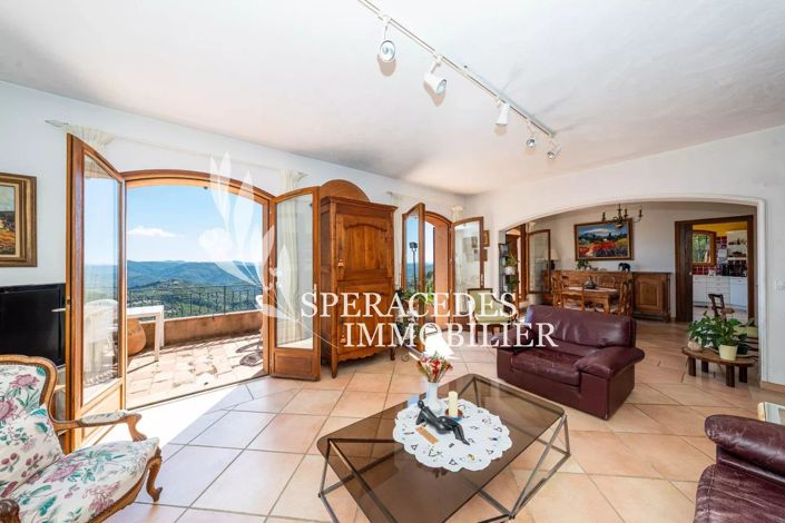 Image No.5-4 Bed House for sale