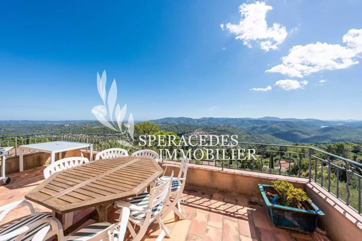 Image No.6-4 Bed House for sale