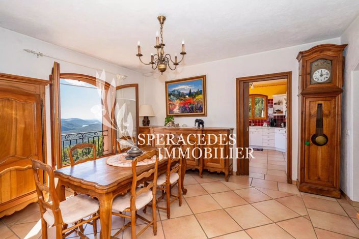 Image No.7-4 Bed House for sale