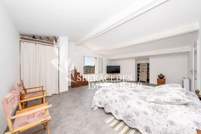 Image No.16-3 Bed House for sale