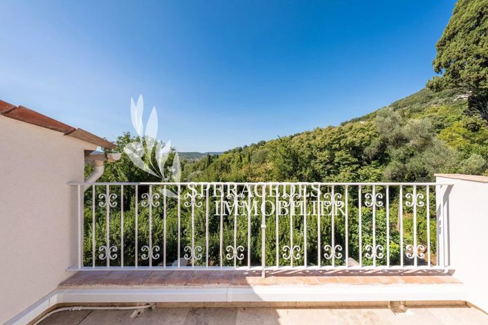 Image No.19-3 Bed House for sale