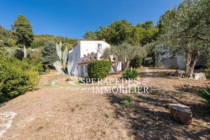 Image No.2-3 Bed House for sale