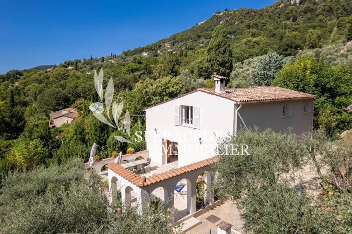 Image No.20-3 Bed House for sale