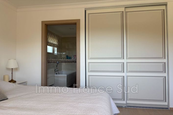 Image No.15-Maison de 5 chambres à vendre à Grimaud