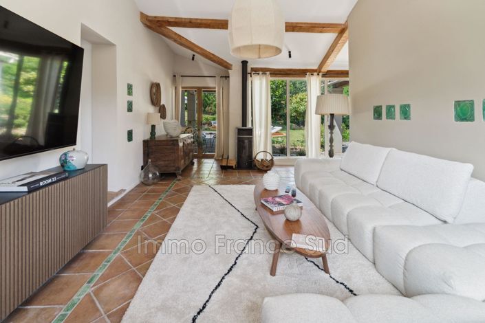 Image No.14-5 Bed House for sale