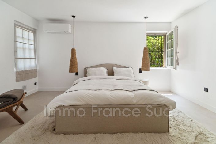 Image No.20-Maison de 5 chambres à vendre à La Garde-Freinet