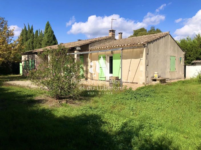 Image No.1-4 Bed House for sale