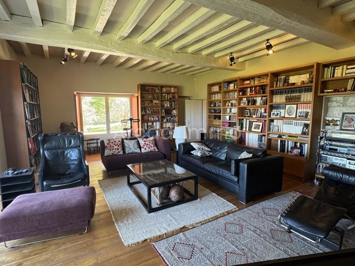 Image No.4-3 Bed House for sale