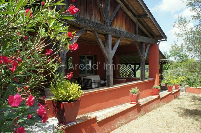 Image No.9-3 Bed House for sale