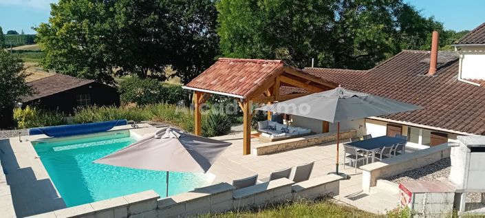 Image No.2-3 Bed House for sale