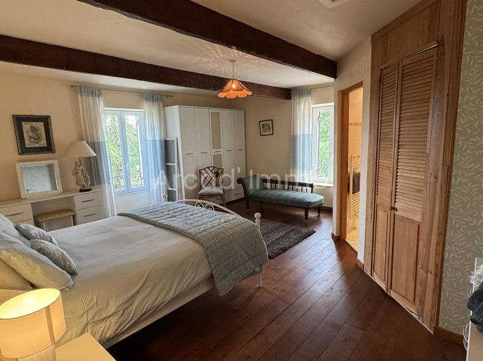 Image No.6-3 Bed House for sale