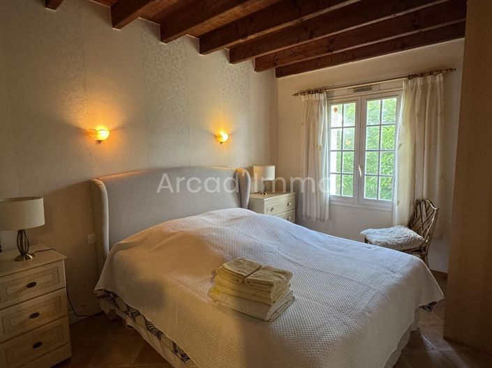 Image No.7-3 Bed House for sale