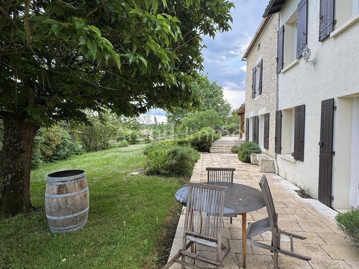 Image No.9-3 Bed House for sale