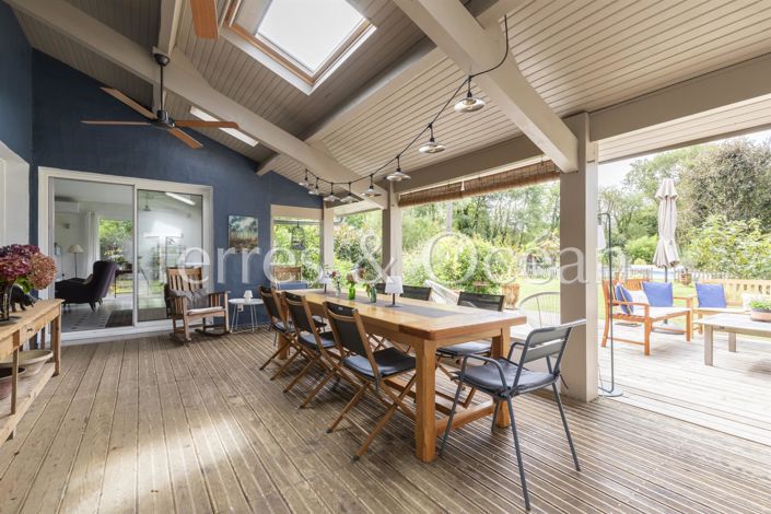 Image No.13-6 Bed House for sale