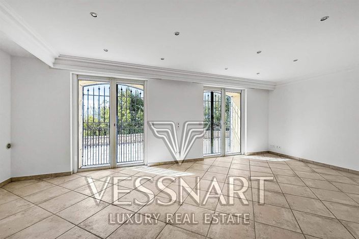 Image No.5-Maison de 3 chambres à vendre à La Colle-sur-Loup