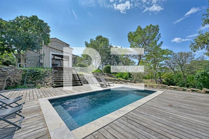 Image No.2-4 Bed House for sale