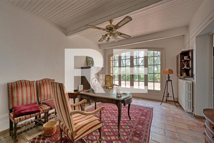 Image No.4-4 Bed House for sale