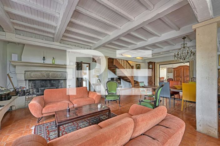 Image No.5-4 Bed House for sale