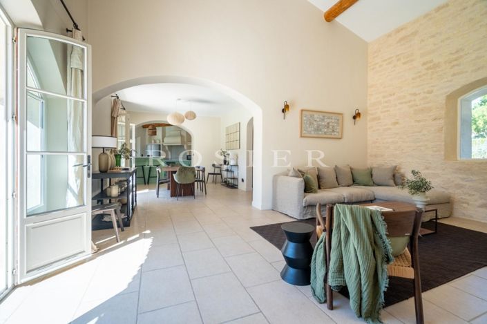 Image No.5-4 Bed House for sale