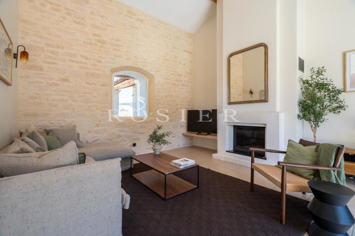 Image No.6-4 Bed House for sale