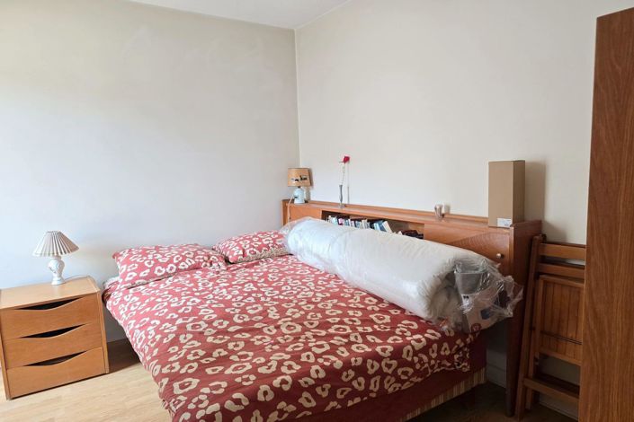 Image No.14-Appartement de 3 chambres à vendre à Cannes