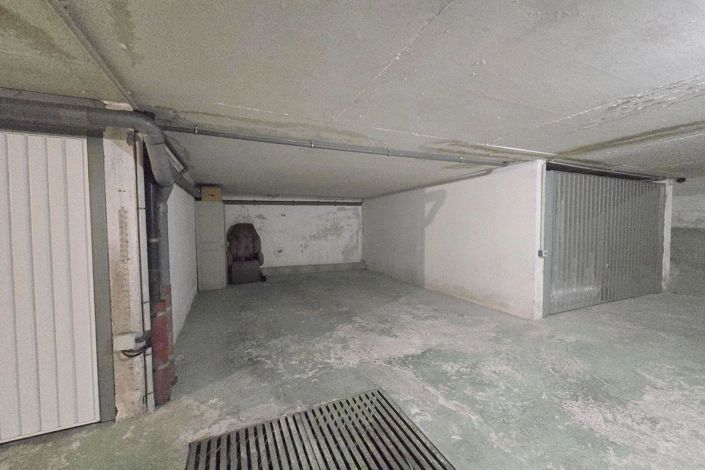 Image No.16-Appartement de 3 chambres à vendre à Cannes