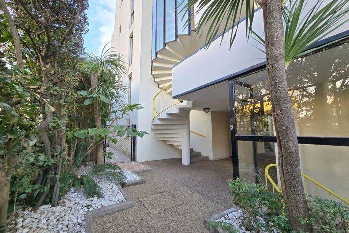 Image No.3-Appartement de 3 chambres à vendre à Cannes