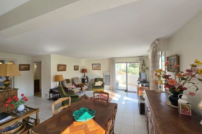 Image No.5-3 Bed Apartment for sale