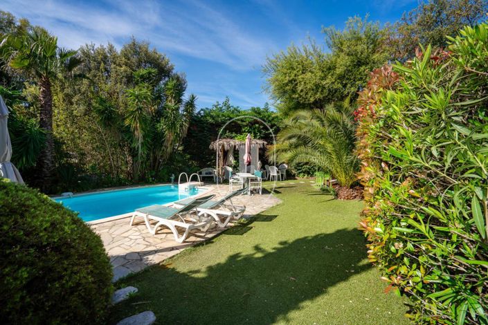 Image No.14-4 Bed House for sale