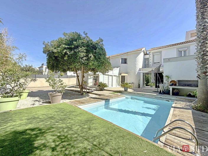 Image No.2-3 Bed House for sale