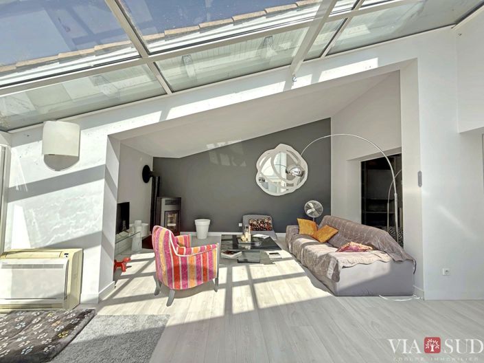 Image No.5-3 Bed House for sale