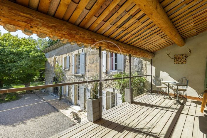 Image No.11-8 Bed House for sale