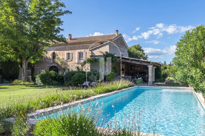 Image No.13-8 Bed House for sale