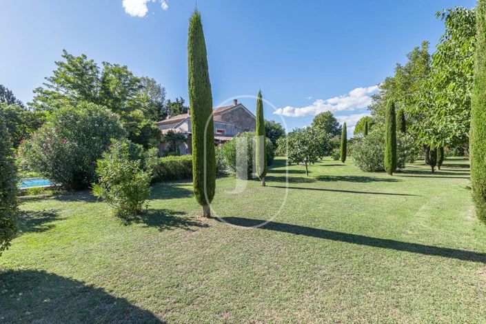 Image No.14-8 Bed House for sale