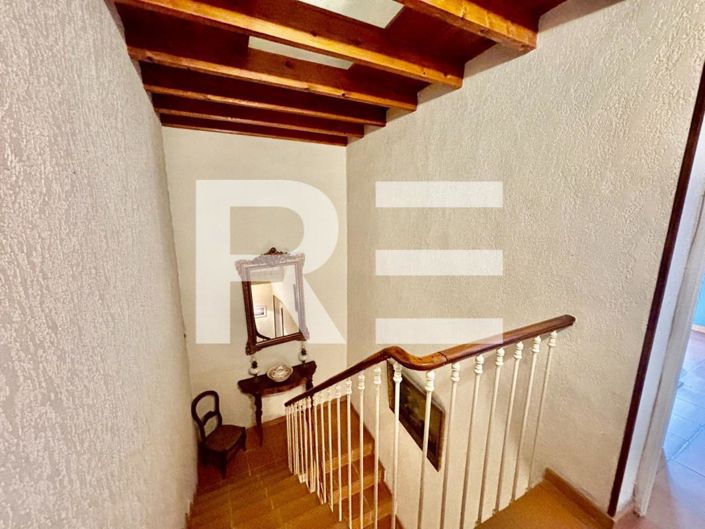 Image No.5-2 Bed House for sale