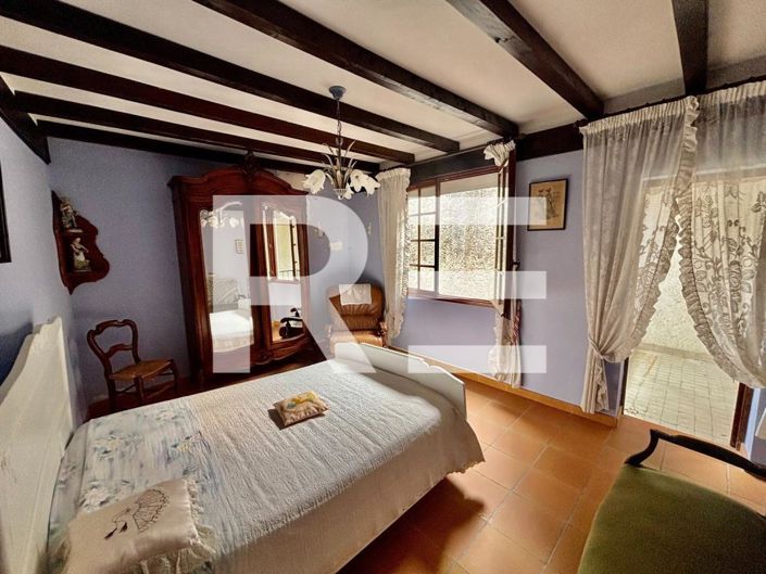 Image No.7-Maison de 2 chambres à vendre à Nîmes