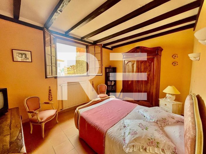 Image No.8-Maison de 2 chambres à vendre à Nîmes