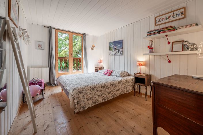 Image No.16-4 Bed House for sale