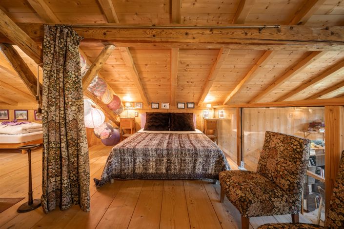 Image No.17-4 Bed House for sale