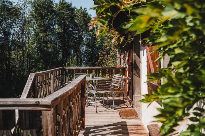 Image No.2-4 Bed House for sale