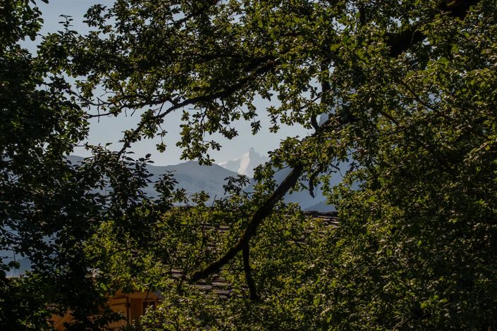 Image No.22-4 Bed House for sale