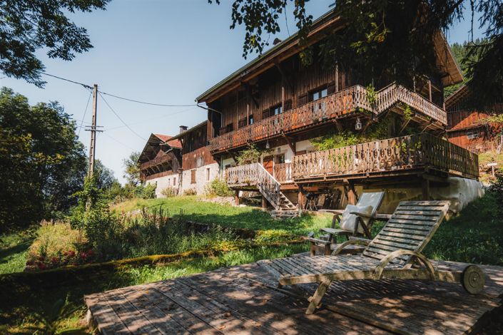 Image No.24-4 Bed House for sale