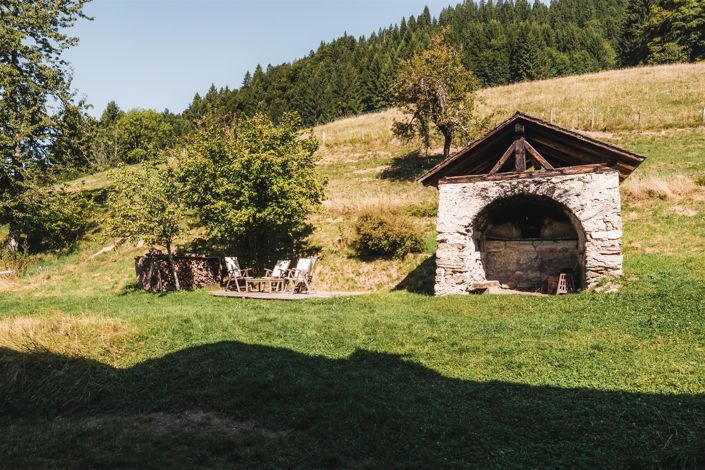 Image No.6-4 Bed House for sale