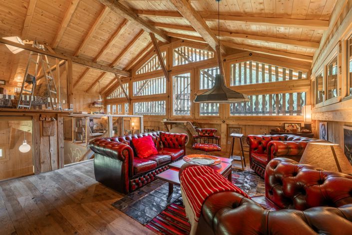 Image No.7-4 Bed House for sale