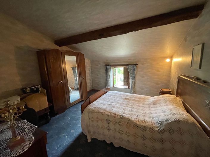 Image No.11-4 Bed House for sale